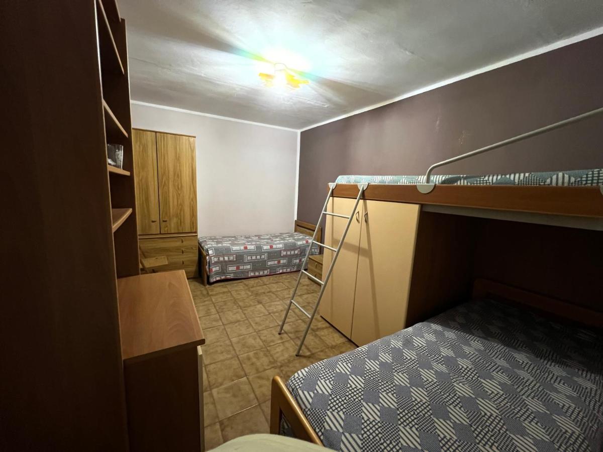 Casa Di Mirto Bed & Breakfast Chiaramonte Gulfi Dış mekan fotoğraf